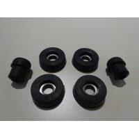 Grab Rail Rubbers