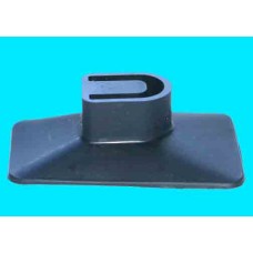 Bell Housing Gaiter