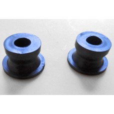 Rubber Speedometer Mounts 