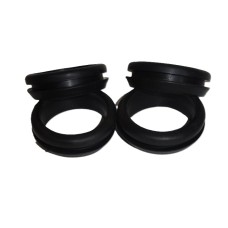 Suzuki Headlight Grommet